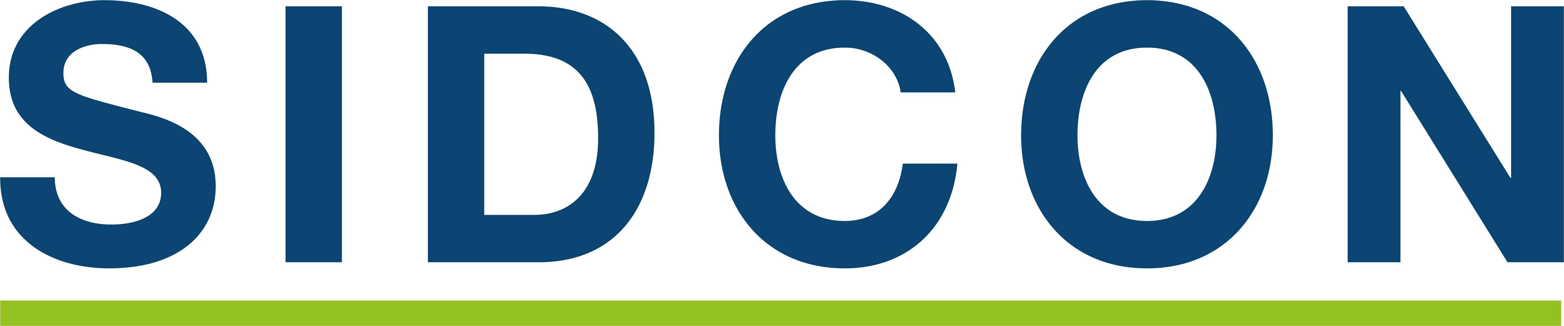 Sidcon